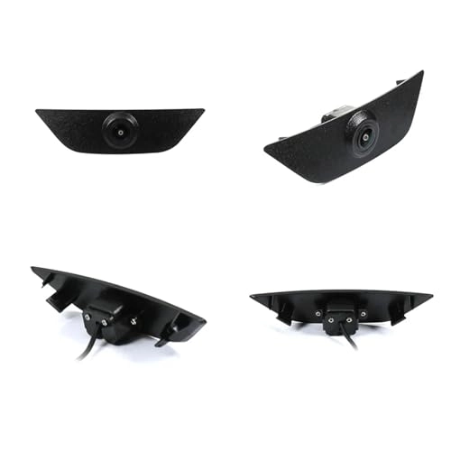 Car Camera - Night Vision AHD 1080P