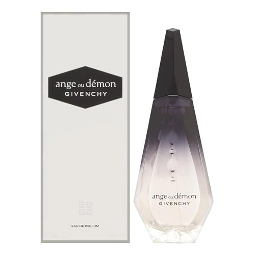 Ange ou Demon Eau de Parfum 100ml