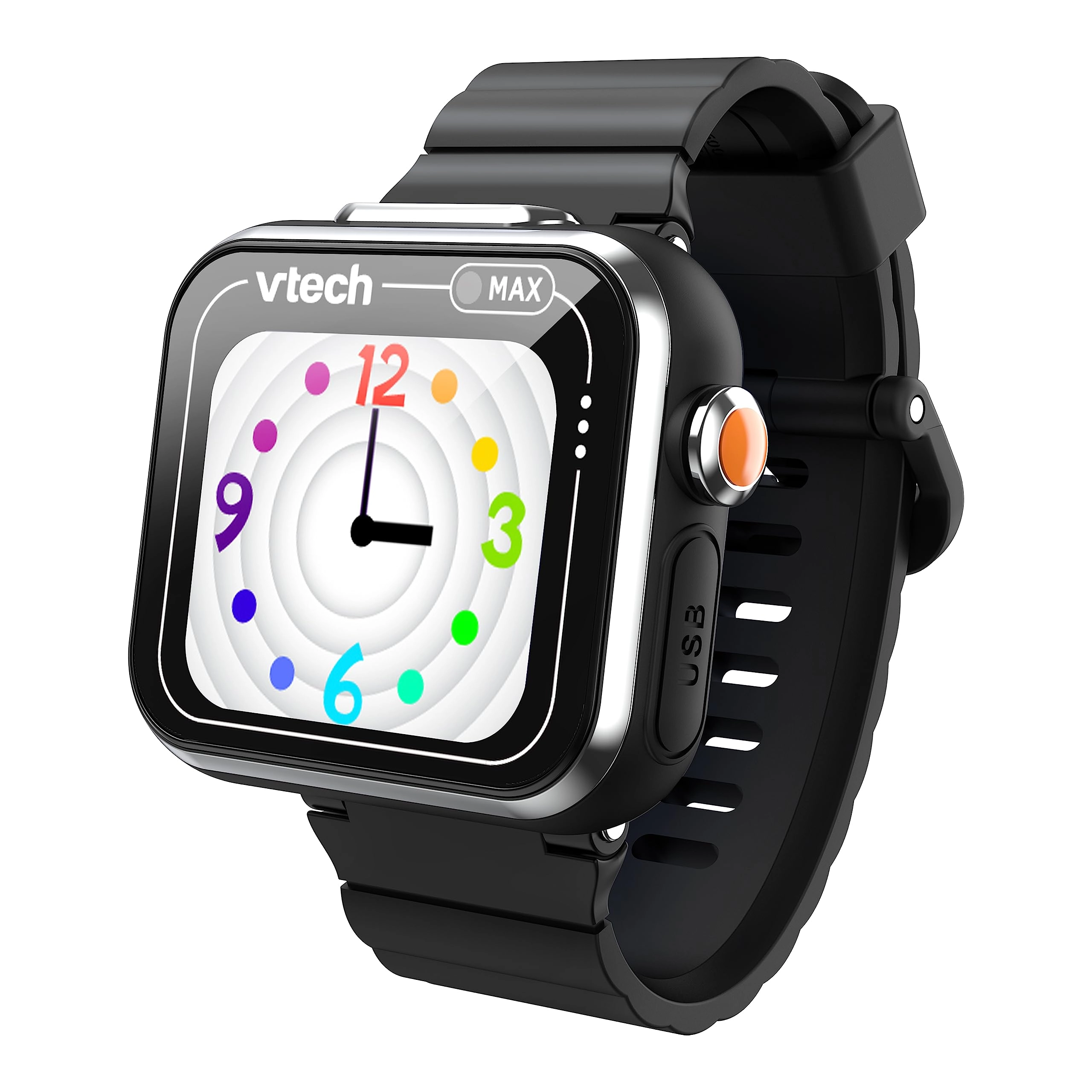 VTech KidiZoom SmartWatch Max