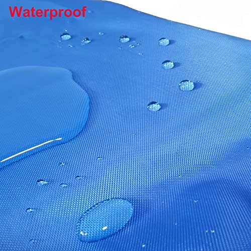 Coffee Machine Dust Cover - darkgray Drawstring