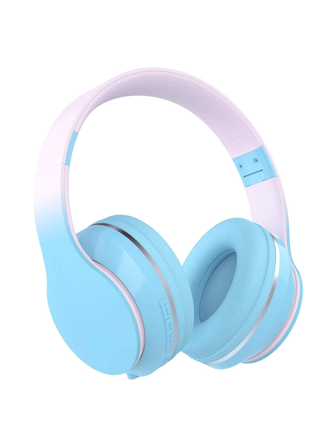 DMJ-BT57 Wireless Headphone