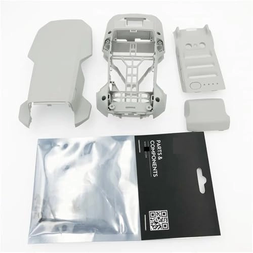 Gimbal Arm with Motor