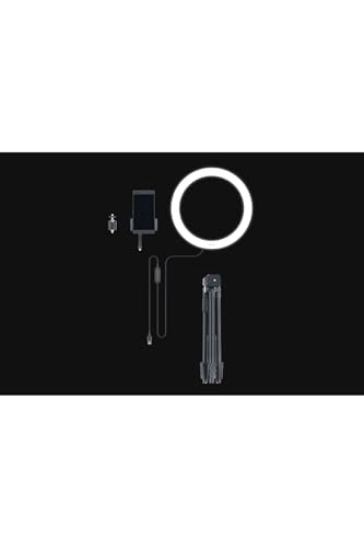 Ring Light - 12 Inch