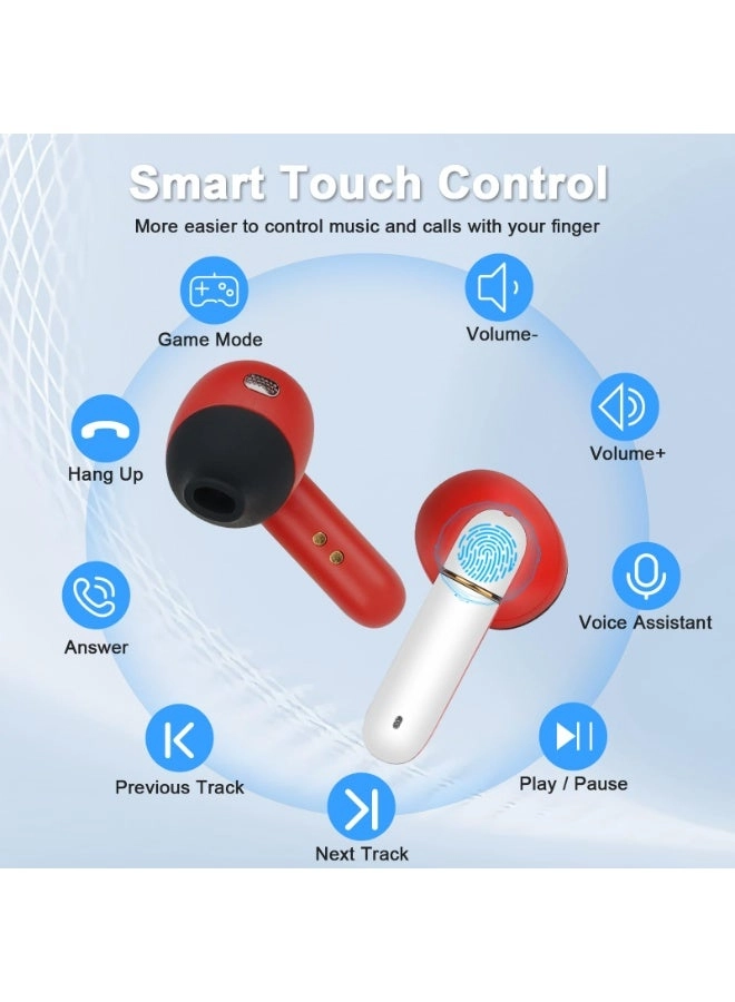 Wireless Earbuds Wireless Earbud