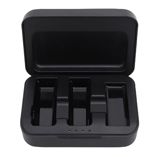 Yechiryk25n68eiyf-12 USB+Wireless Microphone