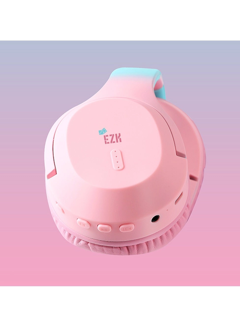 Wireless BT Headset Wireless Headset