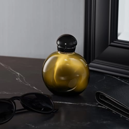 Z-14 - 125 Milliliters