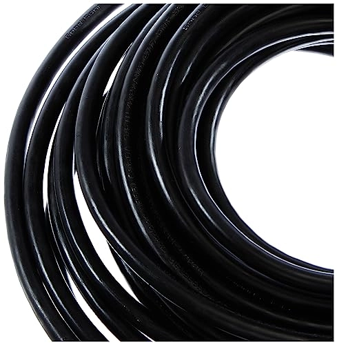 Cat 6A Outdoor Patch Cable - 10 m