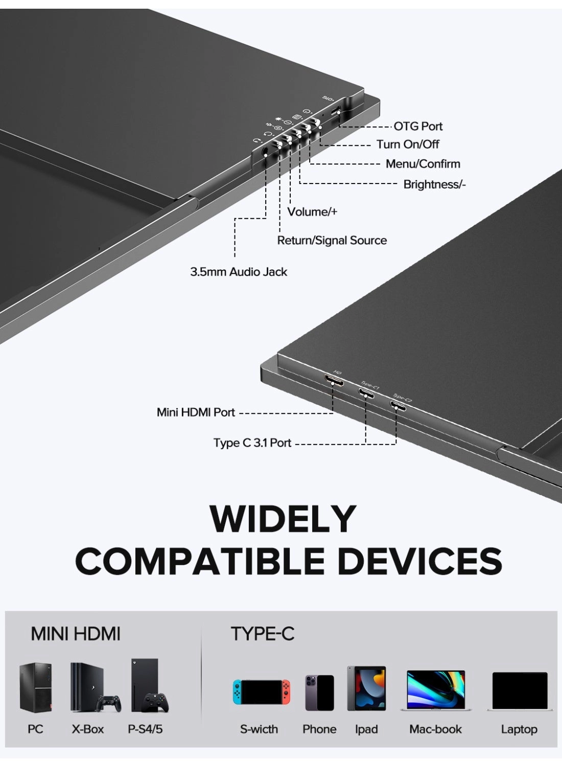 T03 - 24.5 inch 1920x1080