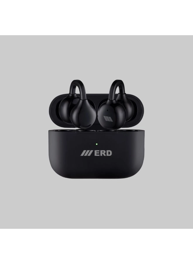 ERD OWS-701 Wireless Earbud