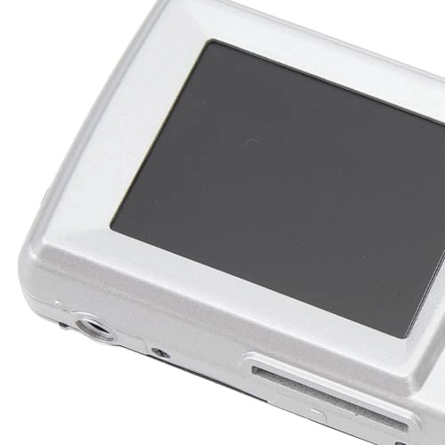 Stylebests2wneu1tm7-13