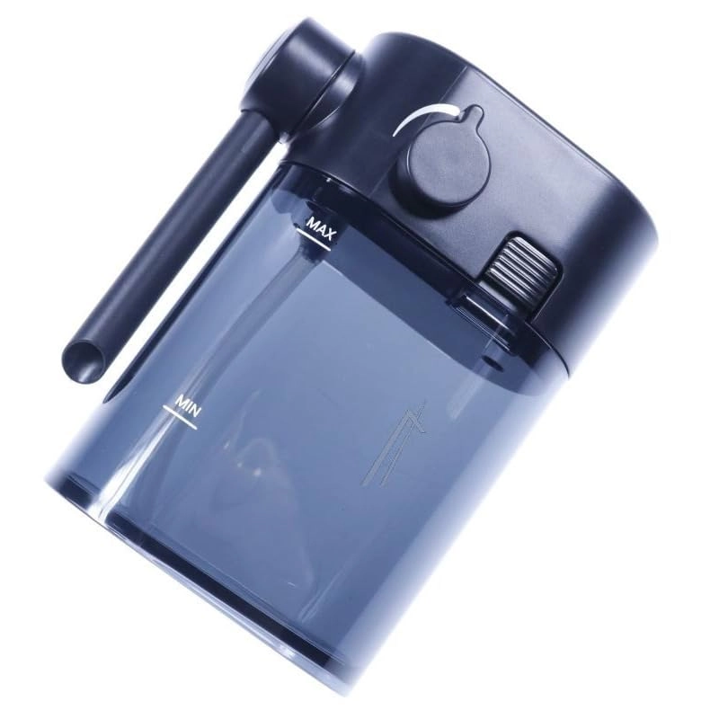 Milk Tank - 500 Milliliters