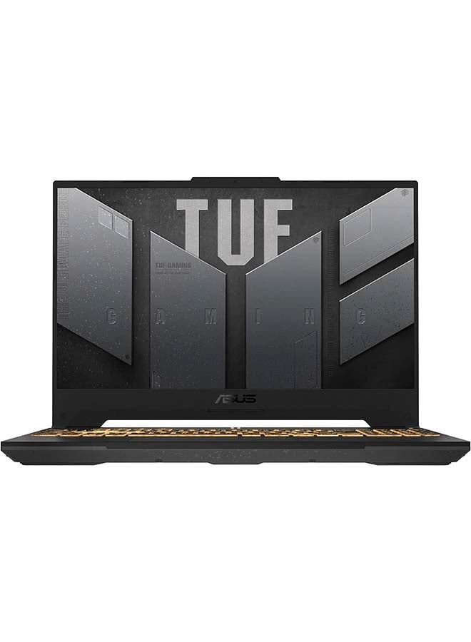 TUF F15 FX507ZM-ES74 - 15.6'' Core i7-12700H 16GB DDR4 1TB SSD