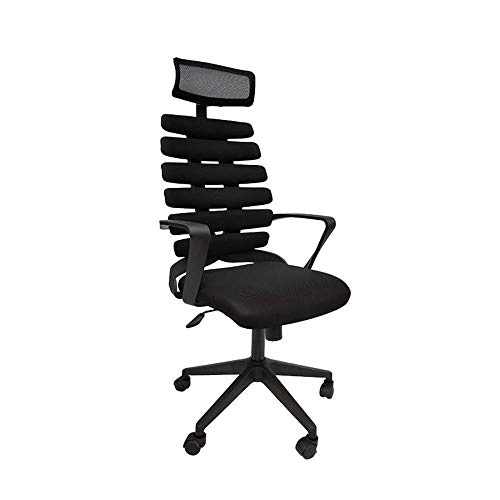 Office Chair - High Back Mesh