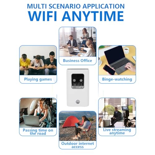 Luocuem75yniq68 - 4G 300Mbps