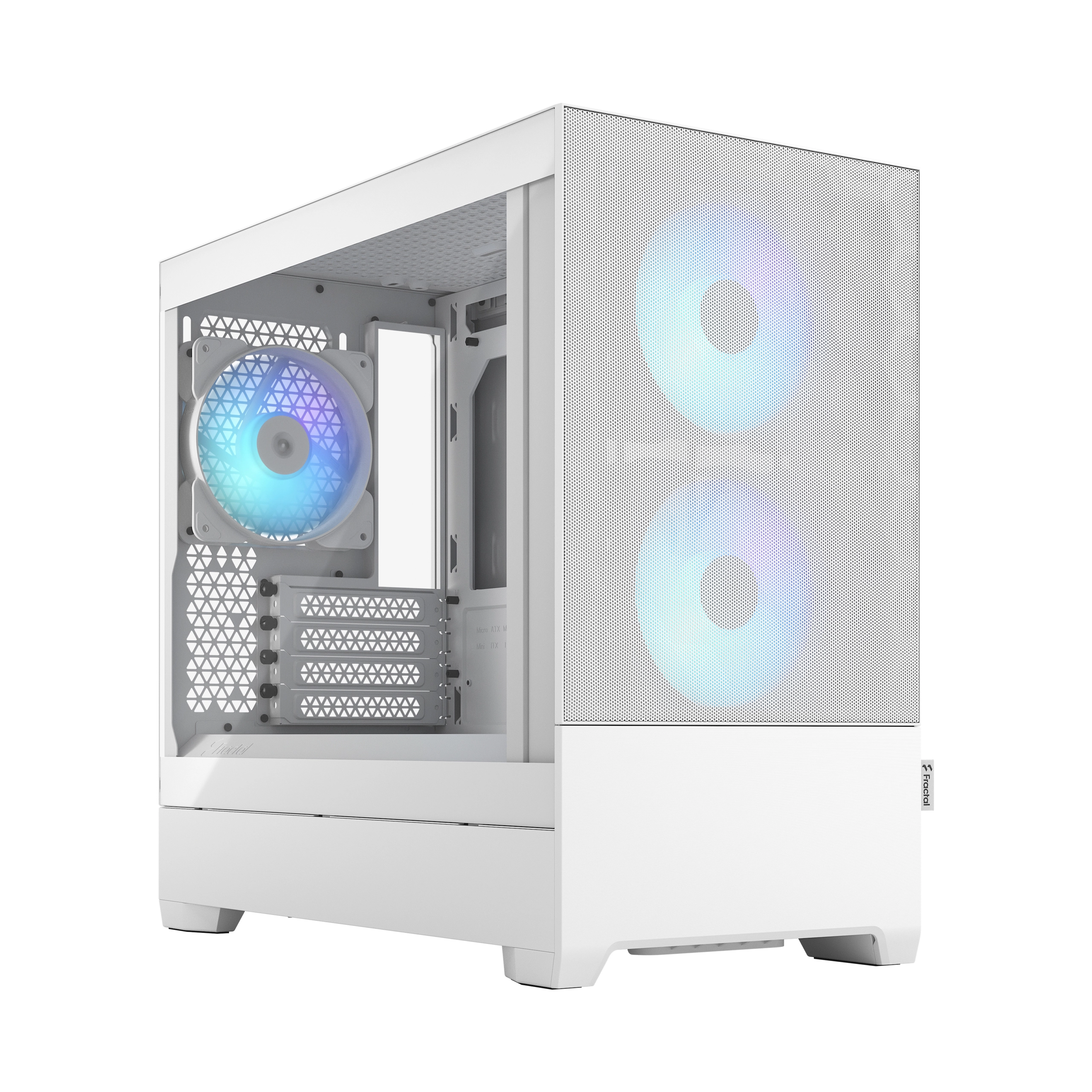 Fractal Design Pop Mini Air