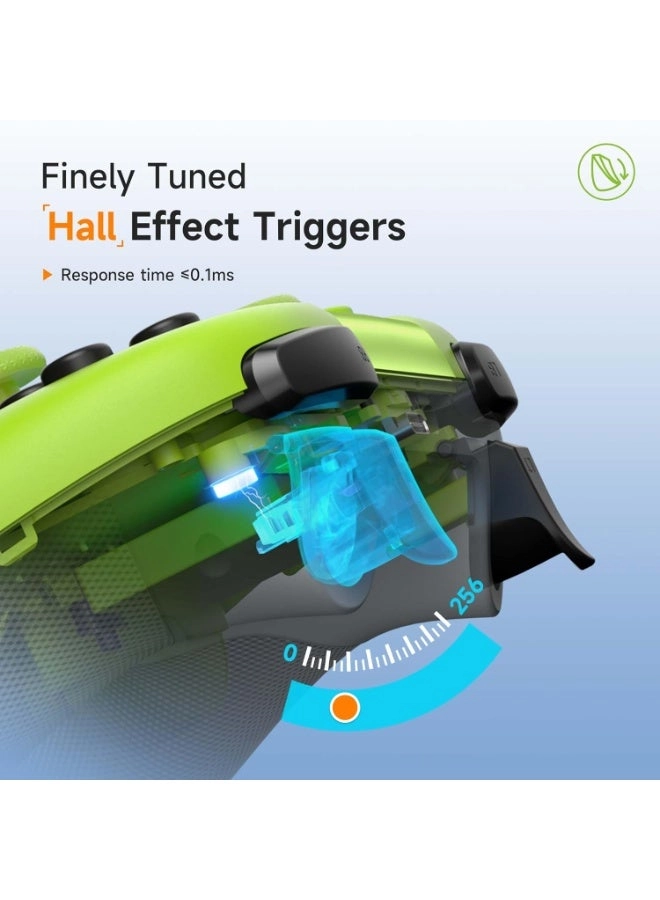 X05 - BLACK PC Steam iPhone Android Switch