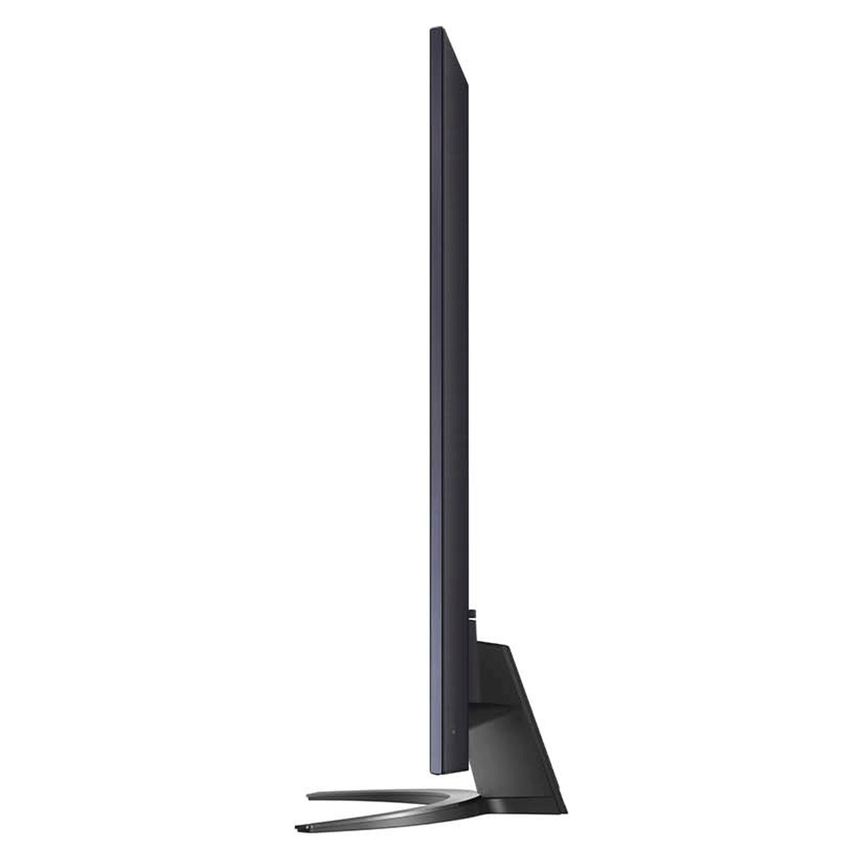 75NANO846QA - 75 inch