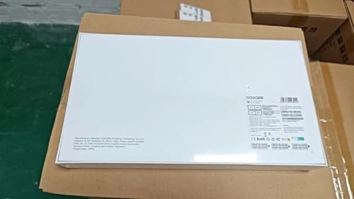 Tab A9 Pro+ - 128GB 11"