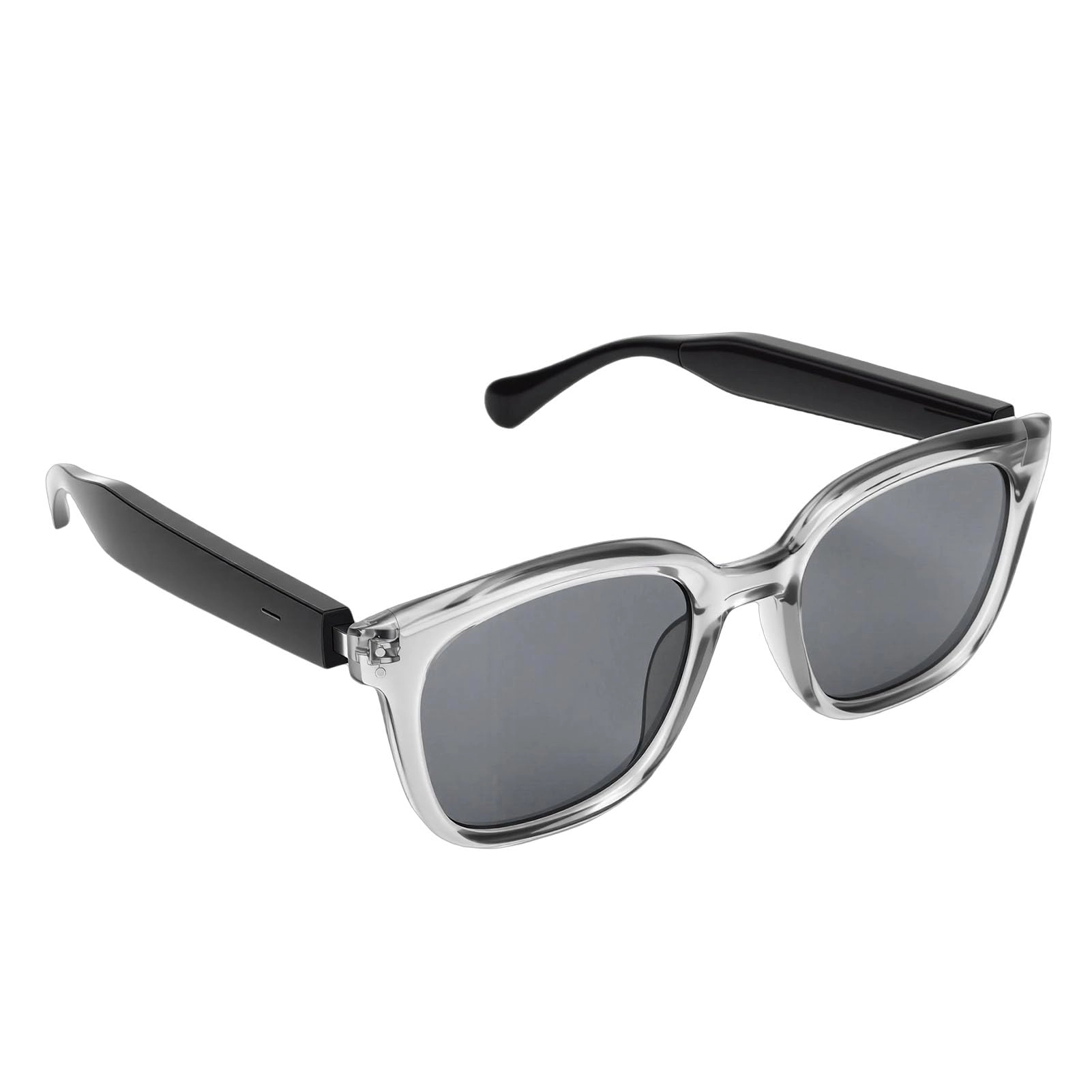 Smart Sunglasses - Bluetooth 5.2 180mAh battery