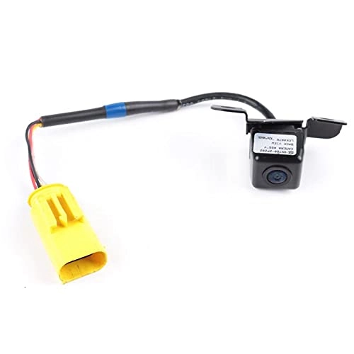 957602P202 - Night vision Wire