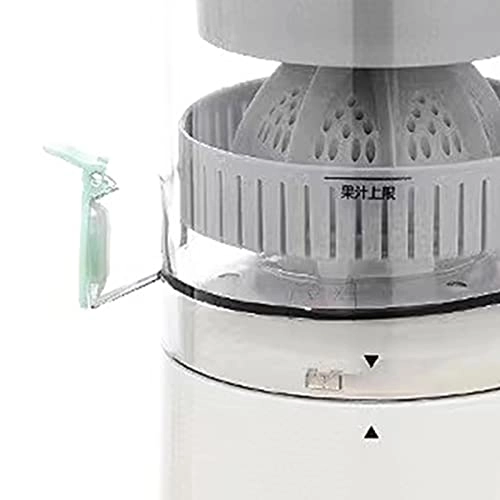 Mini Juicer - 45W