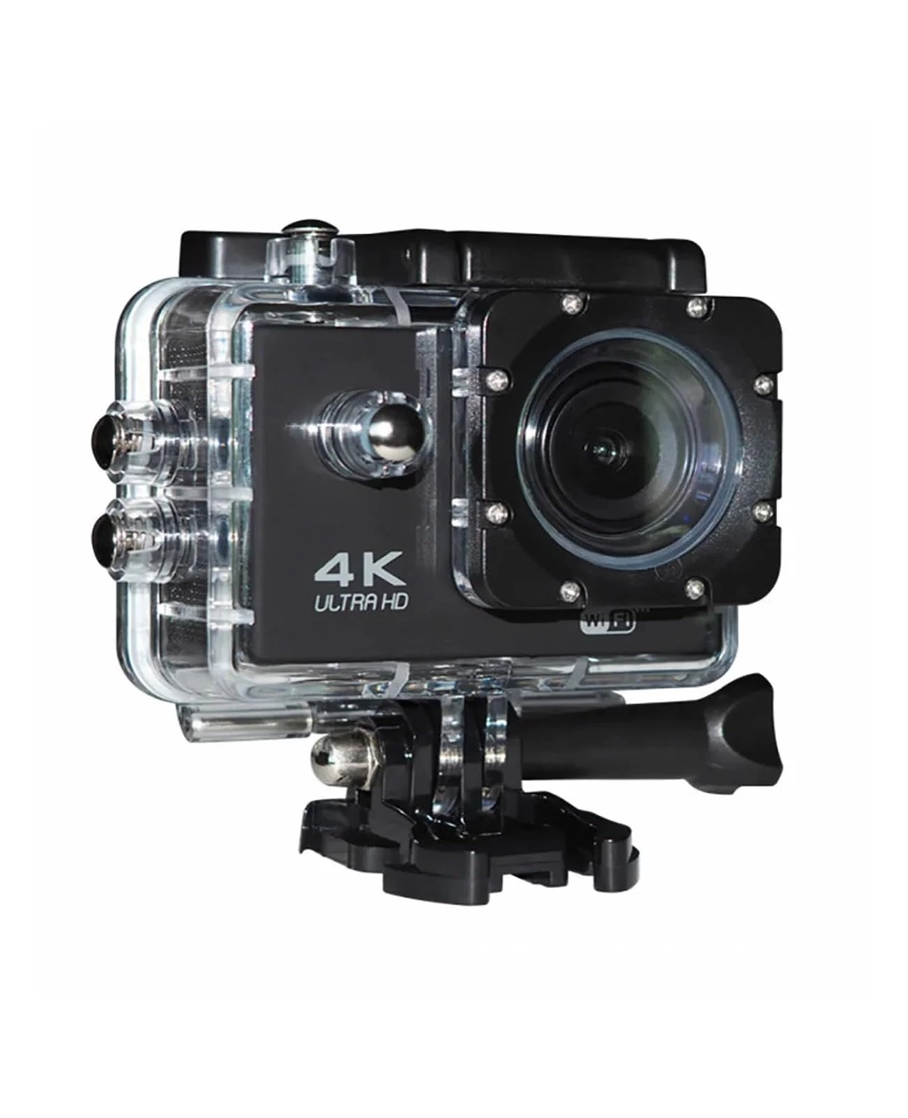 gftHBFgkl FFFAYAOAA - 4K 30FPS