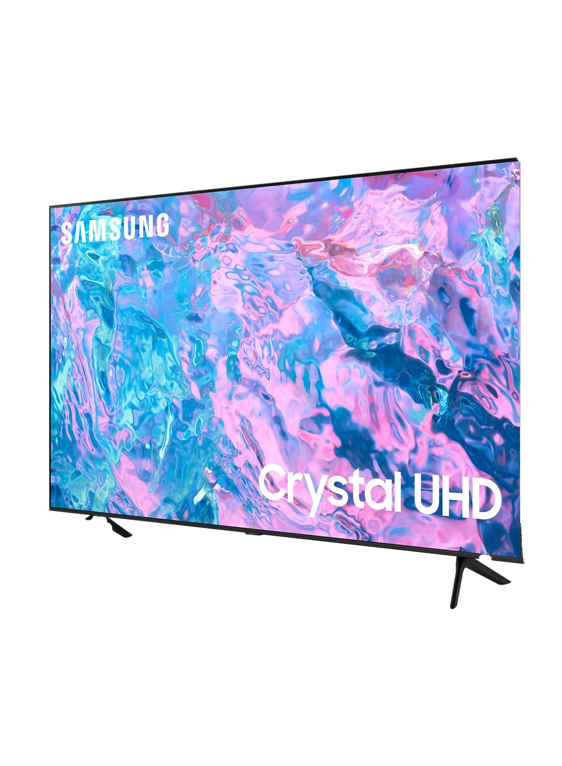 UA55CU7000UXZN - 55 inch