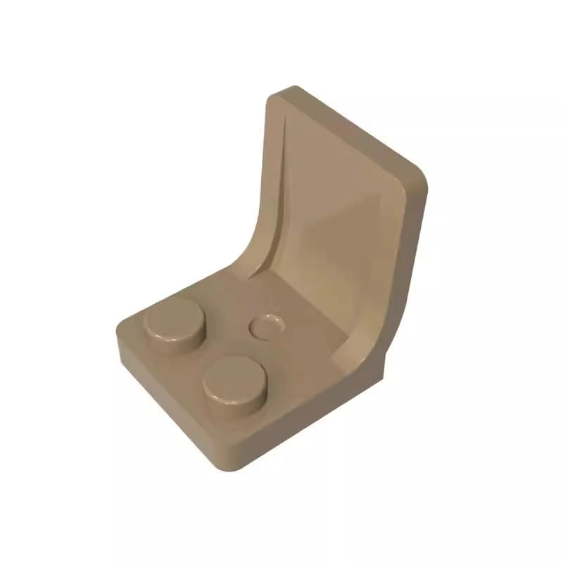 GDS-1308 - 50pcs