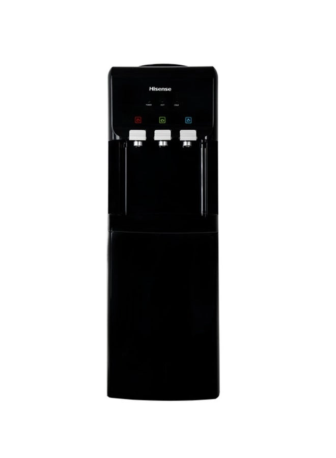 Hisense Water Dispenser - 12 L