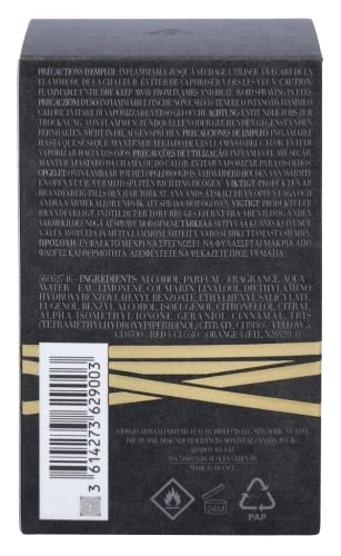 Stronger With You Eau de Toilette 50ml