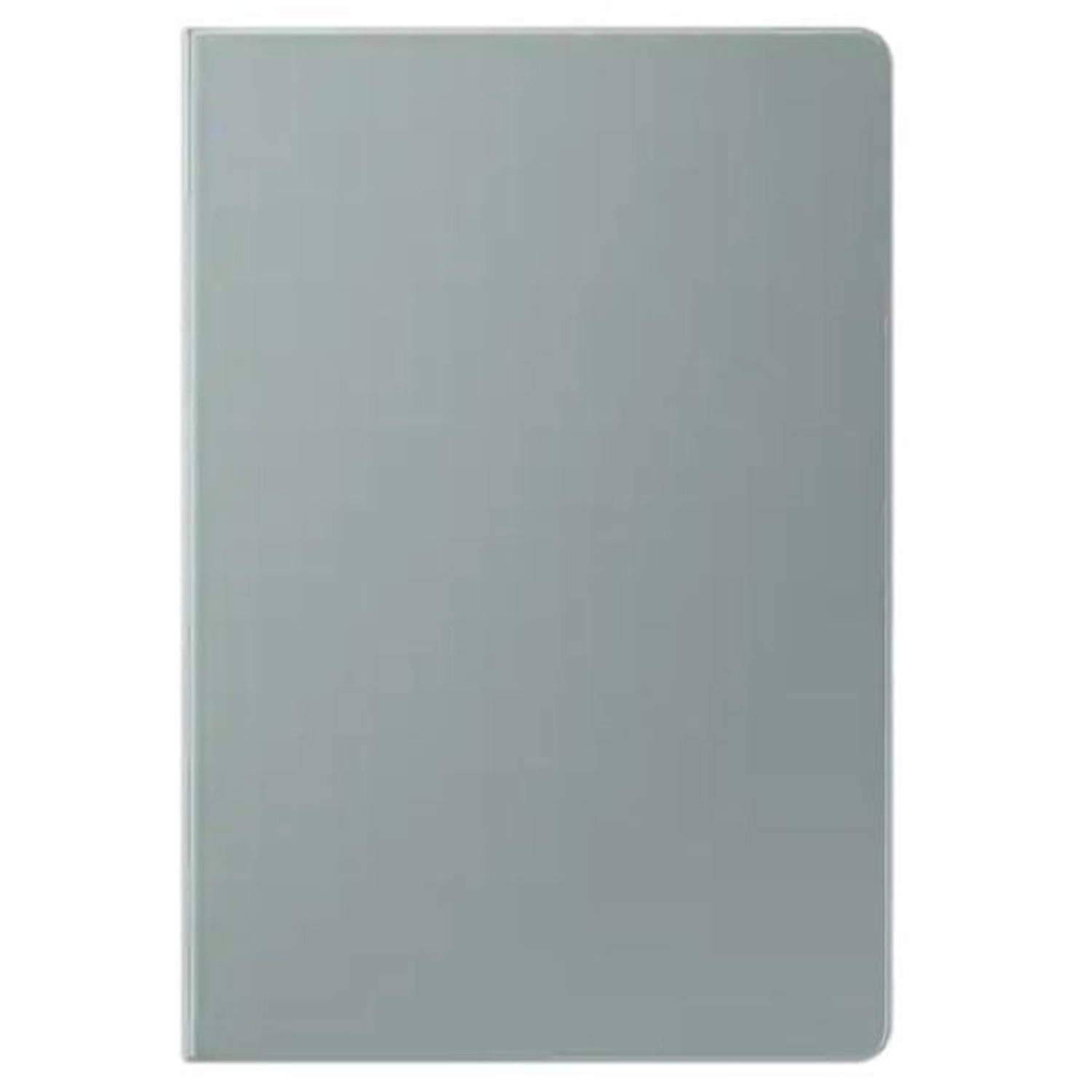 Samsung Book Cover with S Pen Holder for Galaxy Tab S7+ 12.4-inch, Galaxy Tab S7 FE 12.4-inch, Galaxy Tab S8+