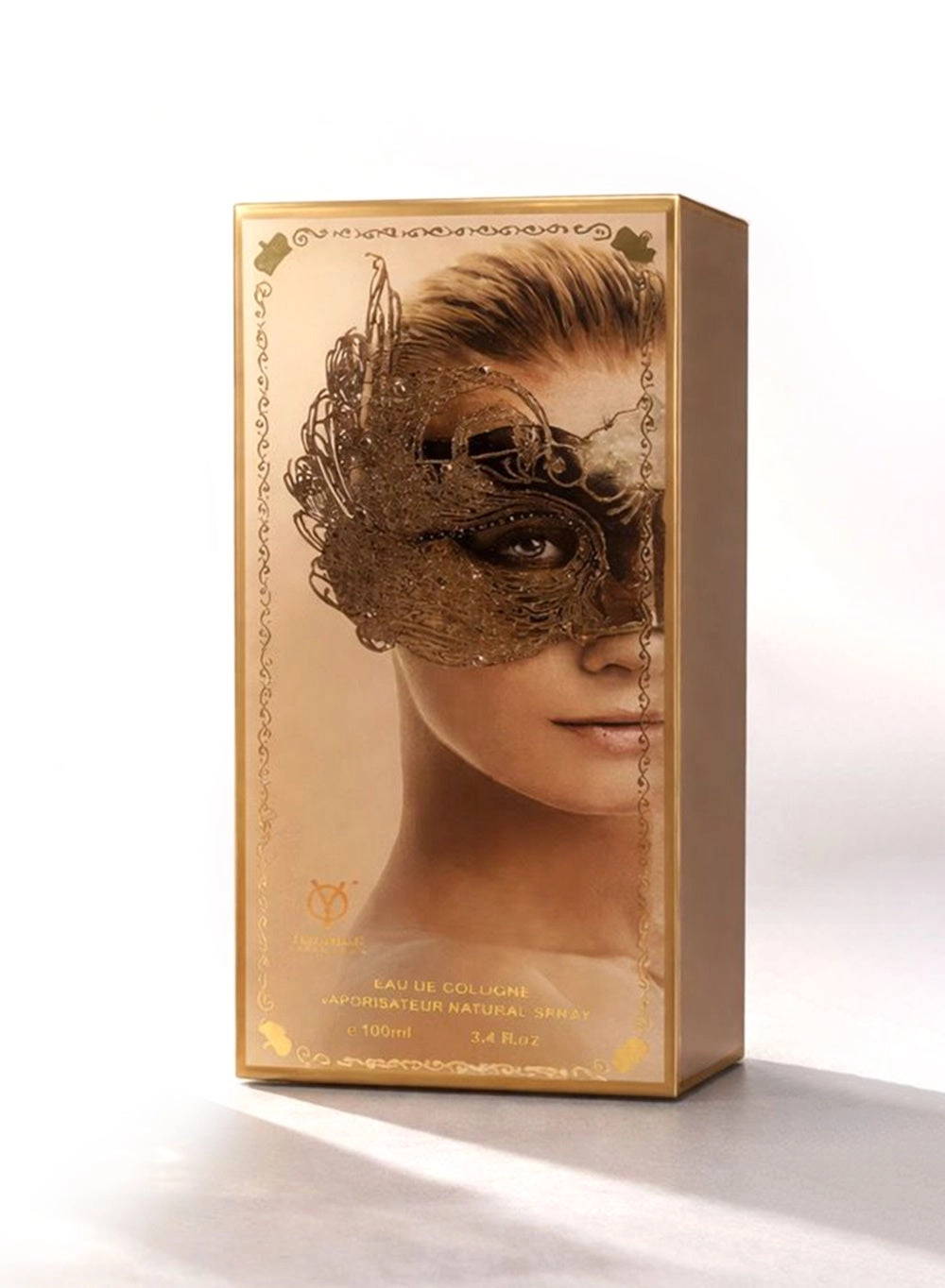 Collection No. 8867 - 100ml