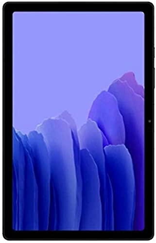 Galaxy Tab A7 - 32GB 10.4"