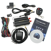 Navigational Equipment Parts & Accessories
