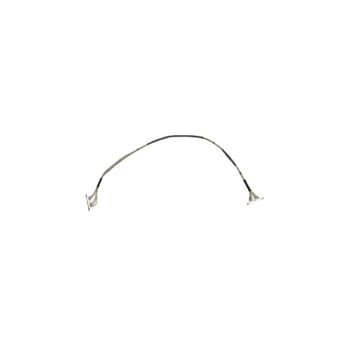 Signal Cable - Mavic Pro FPV