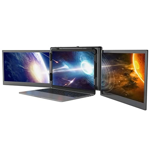 P2 Pro - 13.3 Inches 1920 x 1080 Pixels