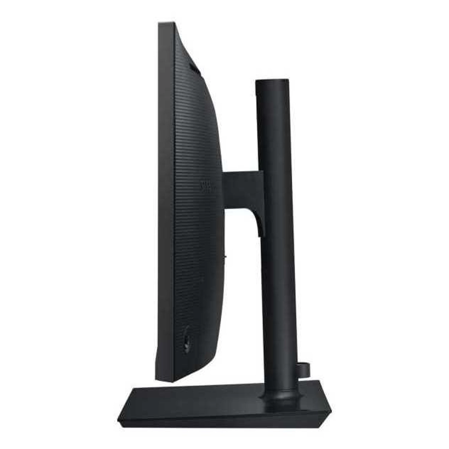 S27H850 - LS27H850QFMXUE 27 Inches 2560 x 1440