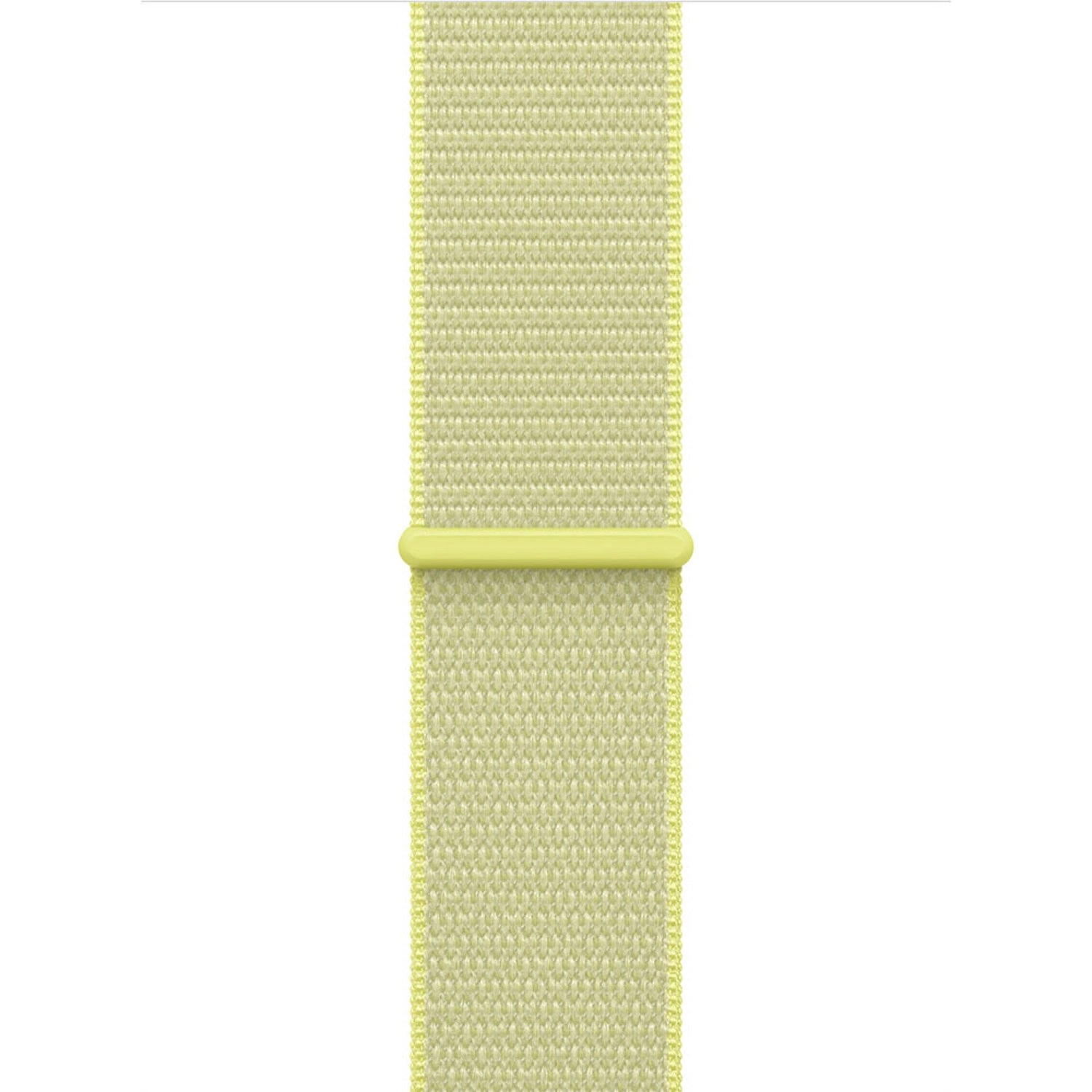 Sport Loop Watch Band for Apple Watch - 42mm