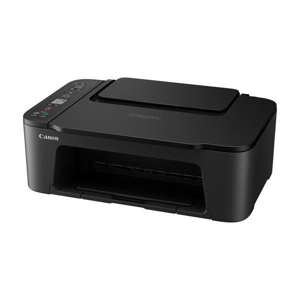PIXMA TS3450 - Inkjet Color