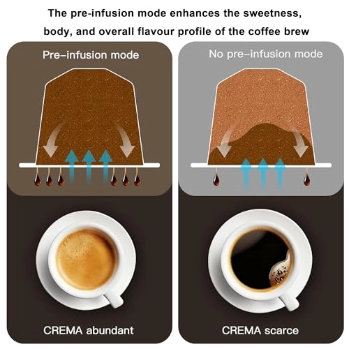 EM-308A - 5in1 19Bar