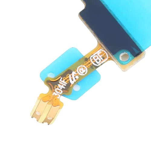Power Button Flex Cable for Galaxy Watch Active2 44mm SM-R820