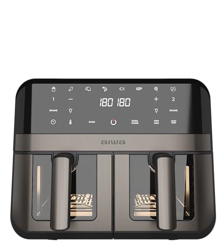 Futago AFR-9000