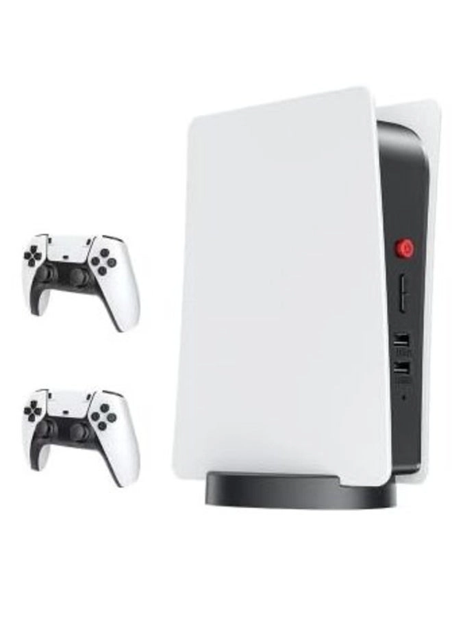 Wireless Retro Game Console