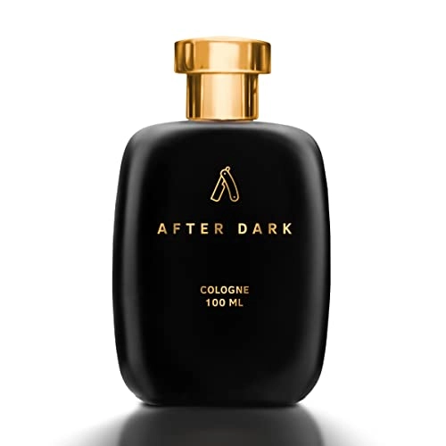 After Dark - 100ml
