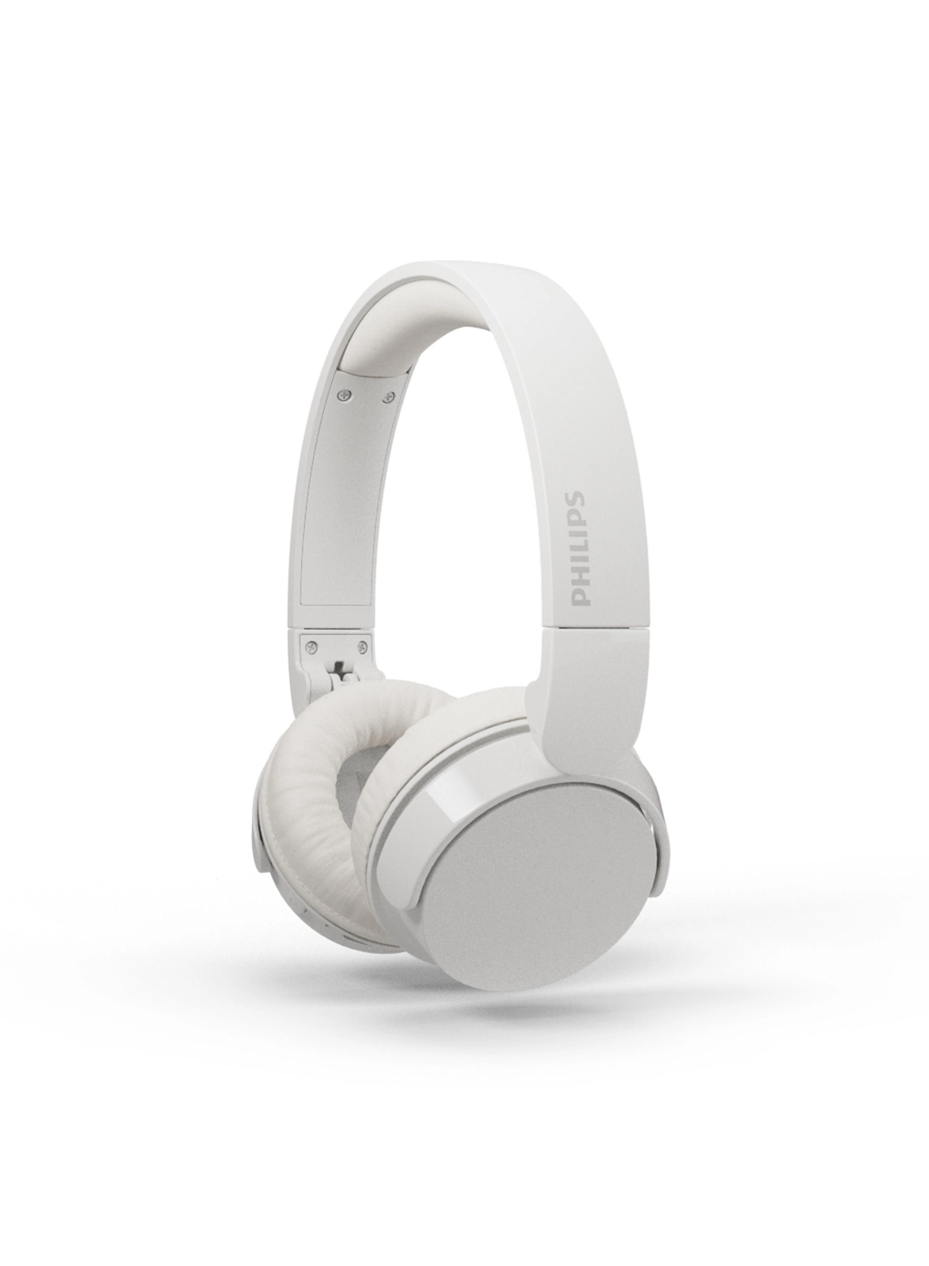 TAH4209 Wireless Headset