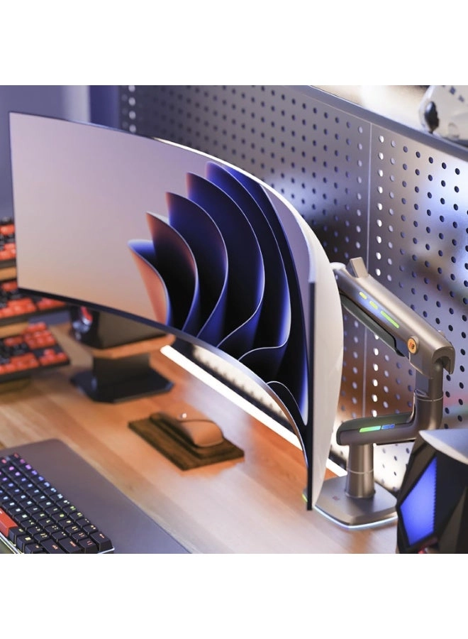 G60 - 32 to 60 inch 75x75mm 100x100mm