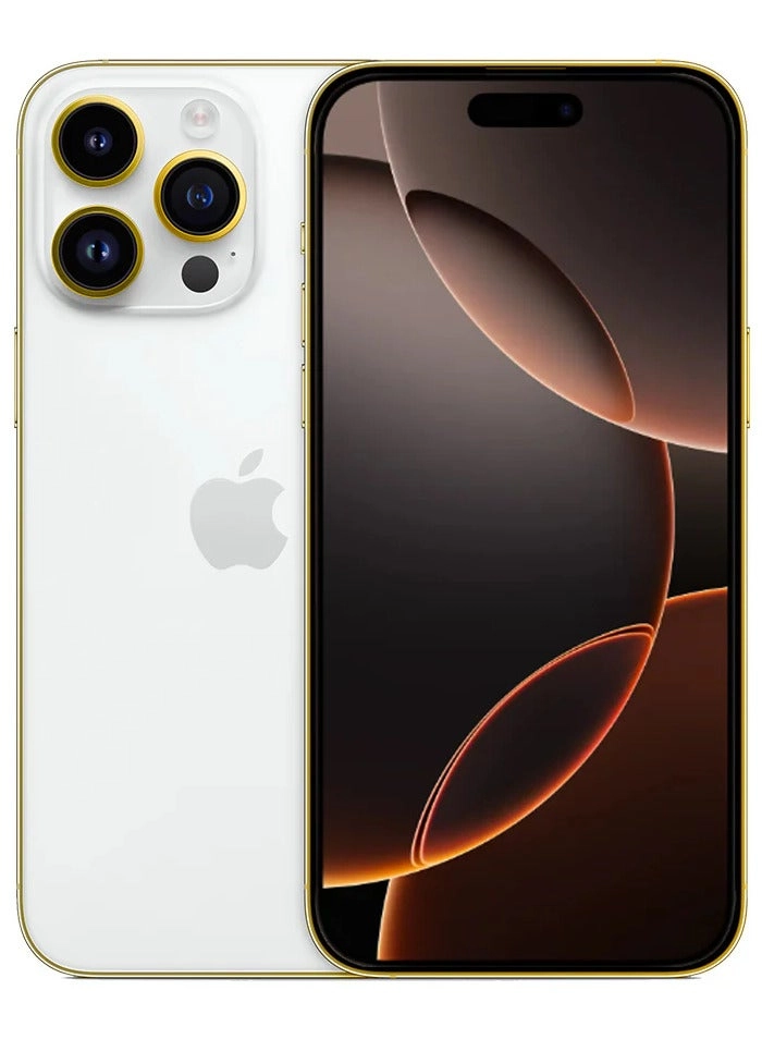 iPhone 16 Pro Max - 1 TB