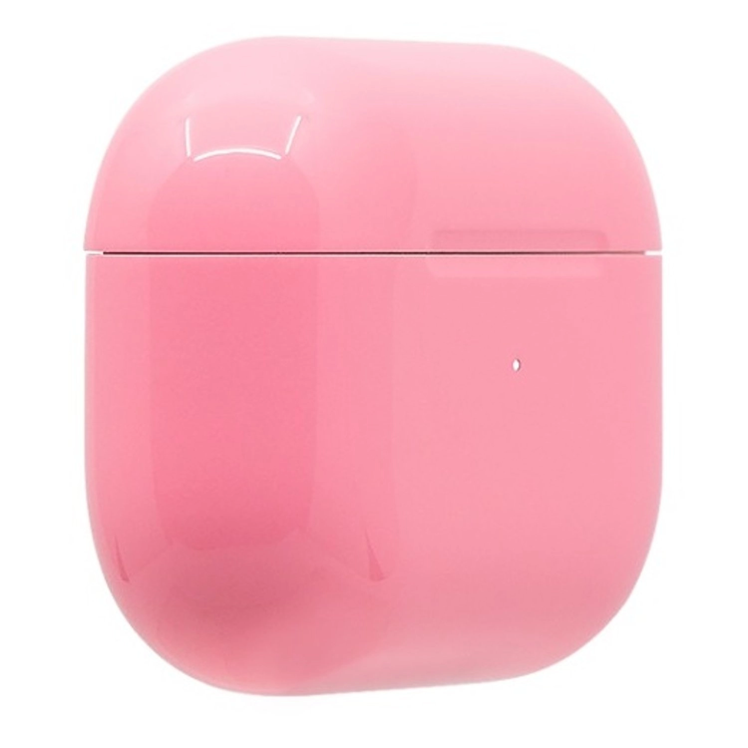 AirPods Wireless Earbud
