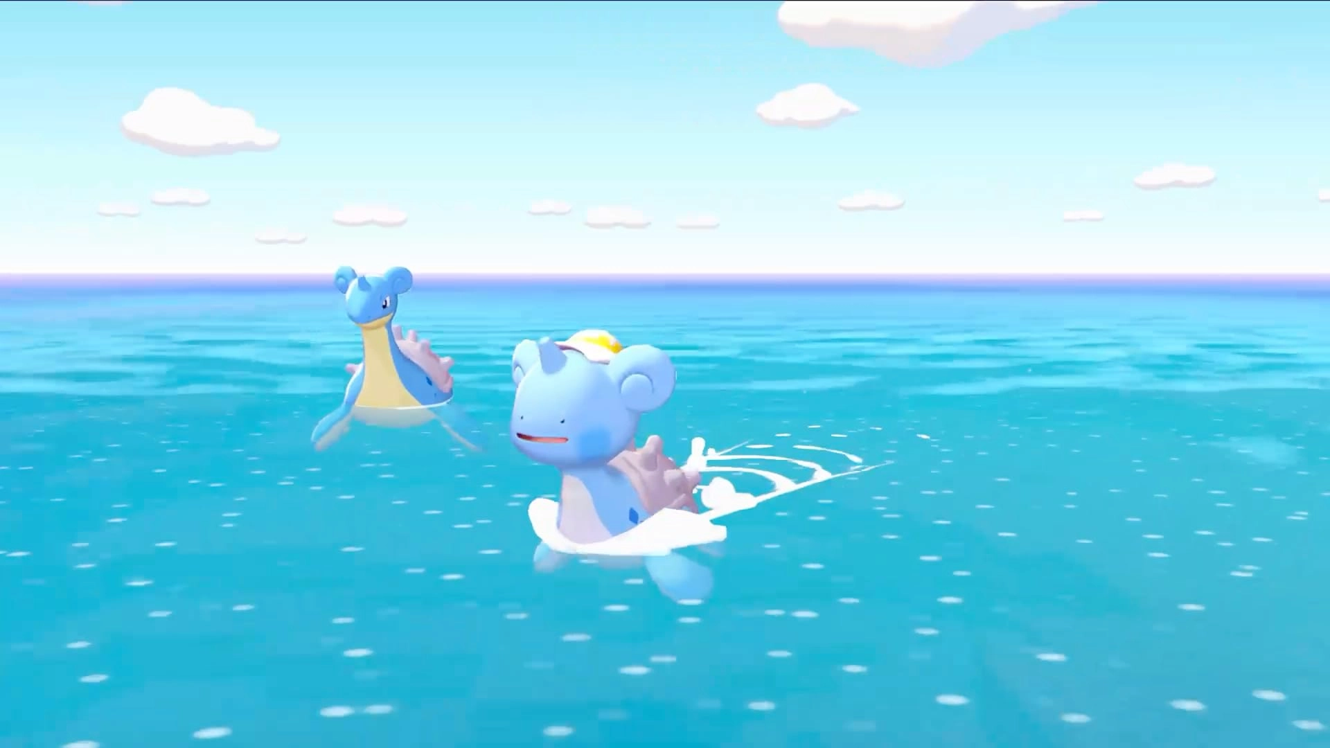 Pokémon Pokopia | Nintendo Switch 2